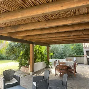 https://roy-house.hotelsalgherosardinia.com